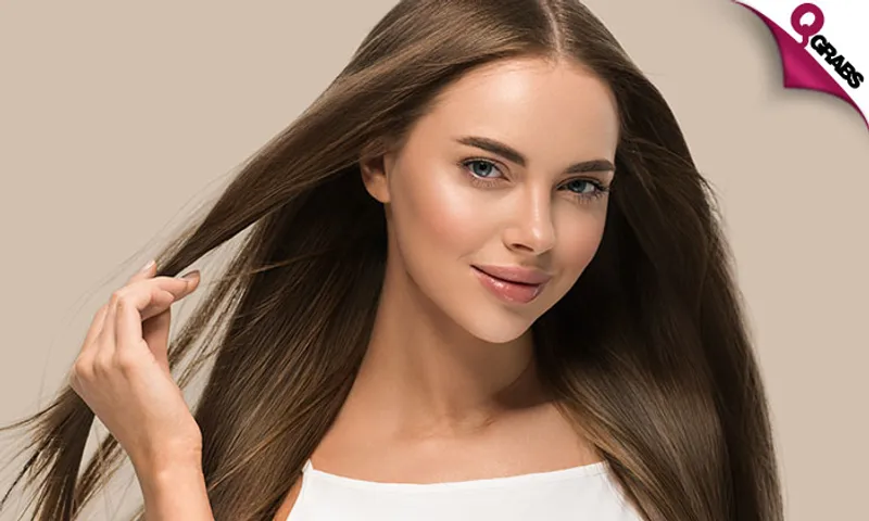 Brazilian & W. One Protein Hair Treatments!
